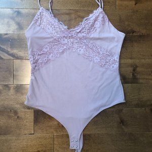 Bodysuit Dynamite Large